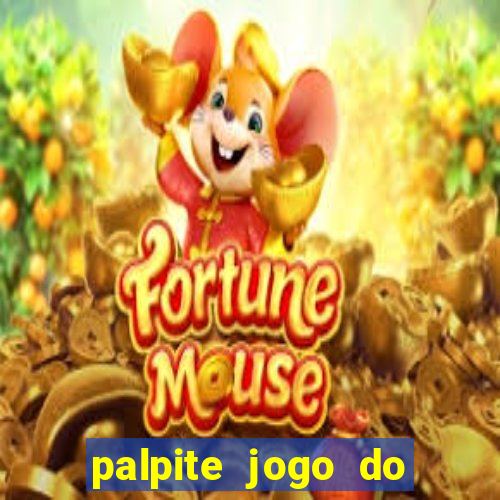 palpite jogo do bicho corujinha hoje